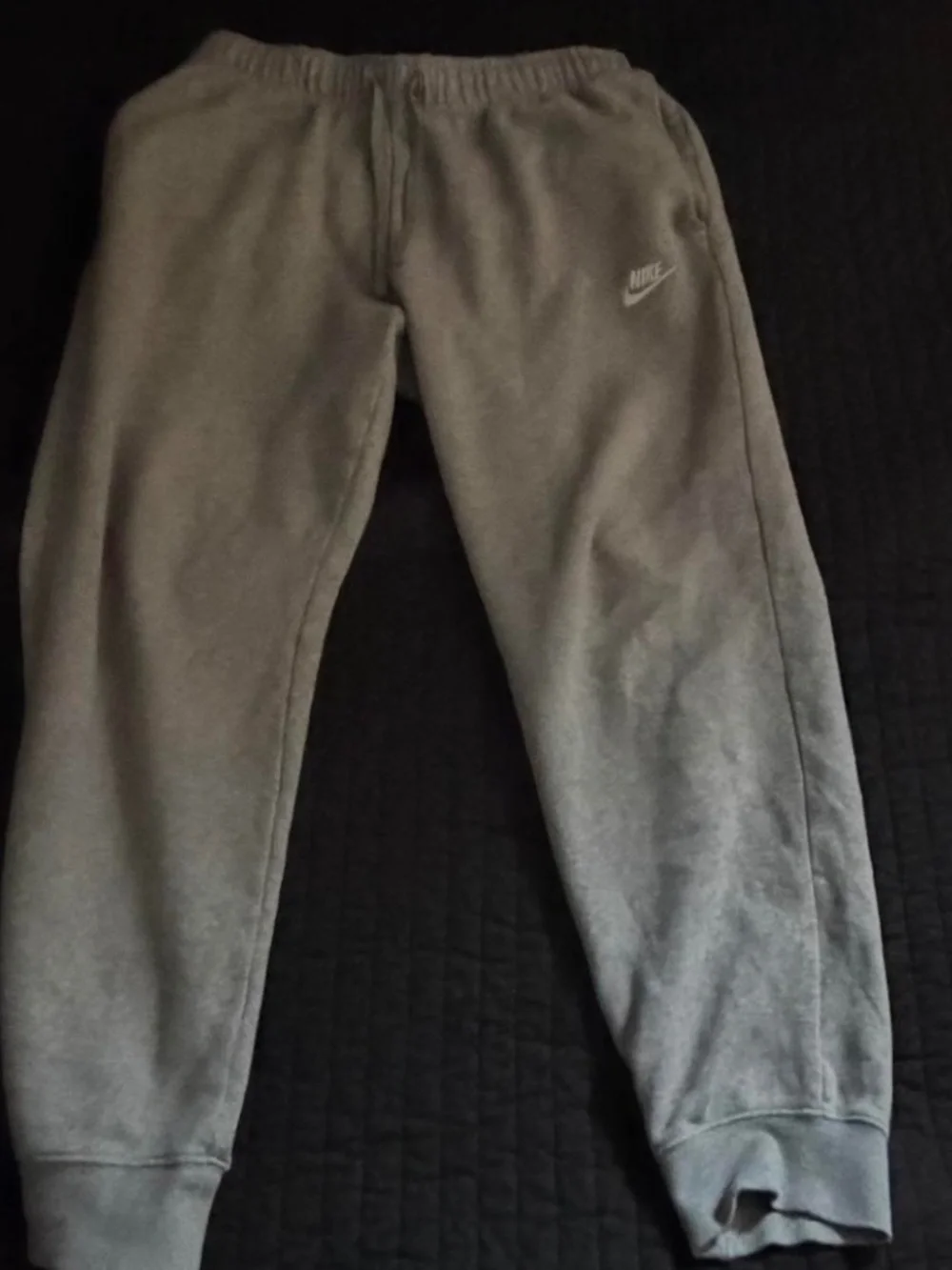Nike Sweats